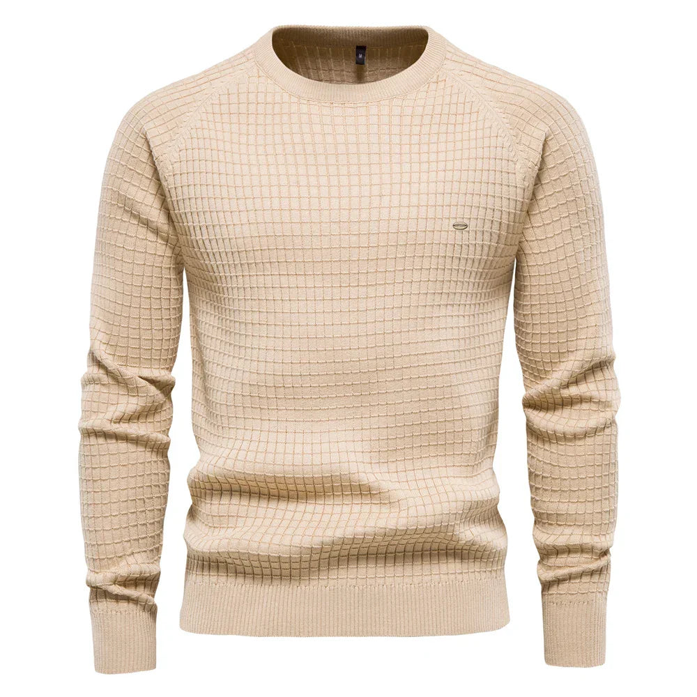 Pull Homme ST05