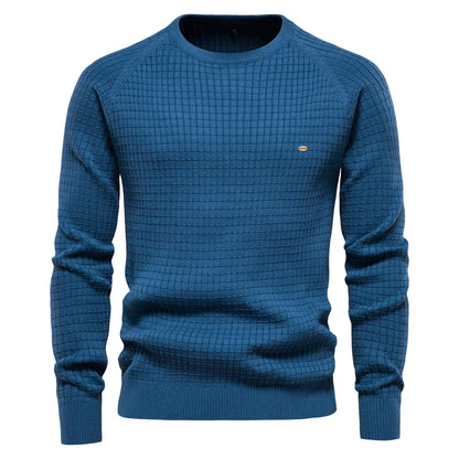 Pull Homme ST05