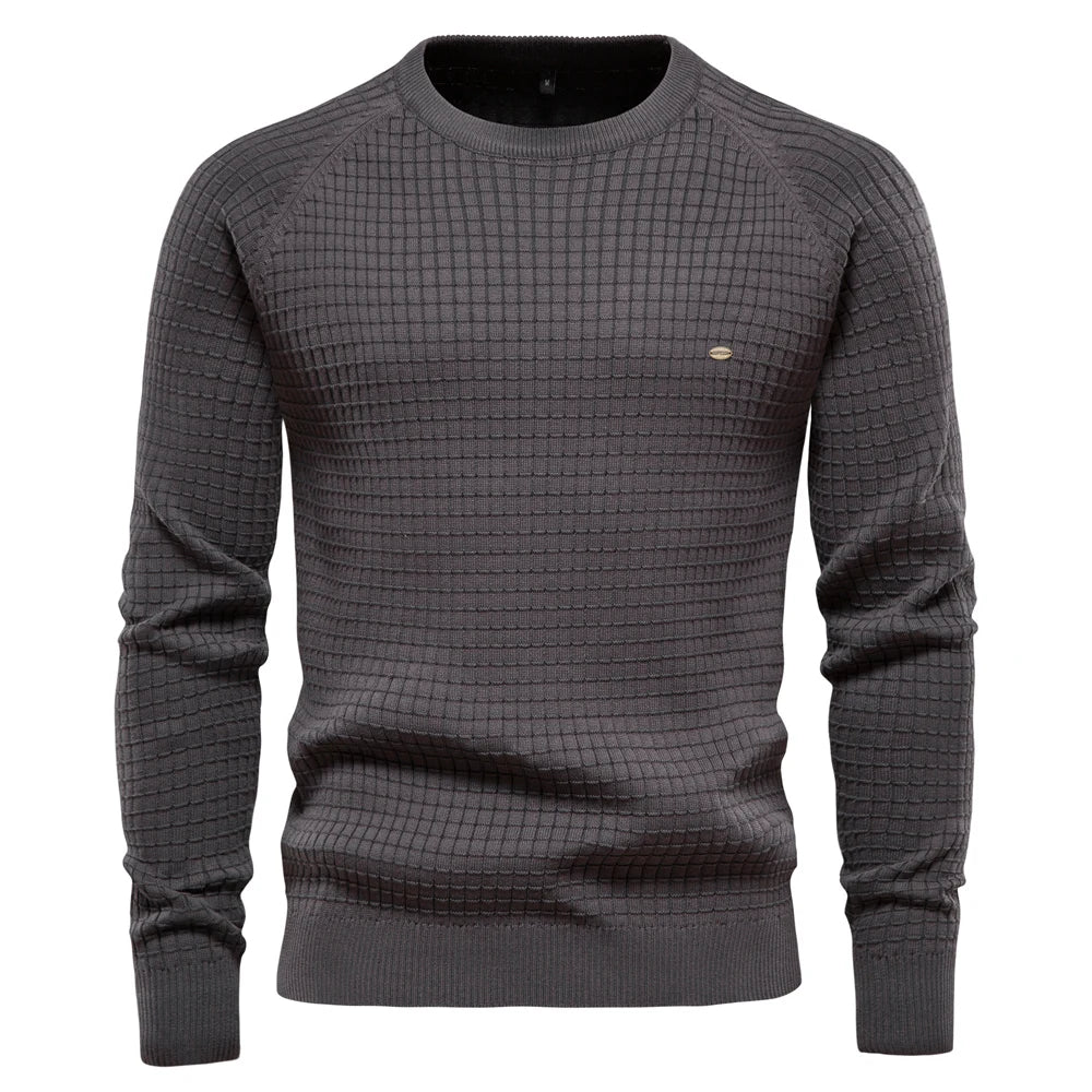 Pull Homme ST05