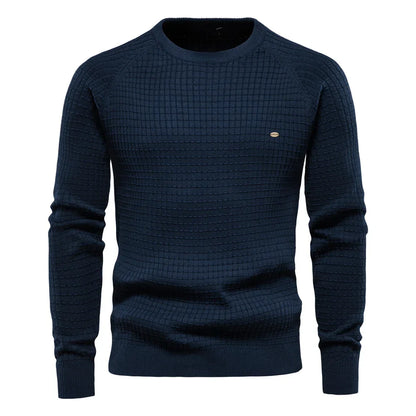 Pull Homme ST05