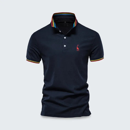 Polo Elegance