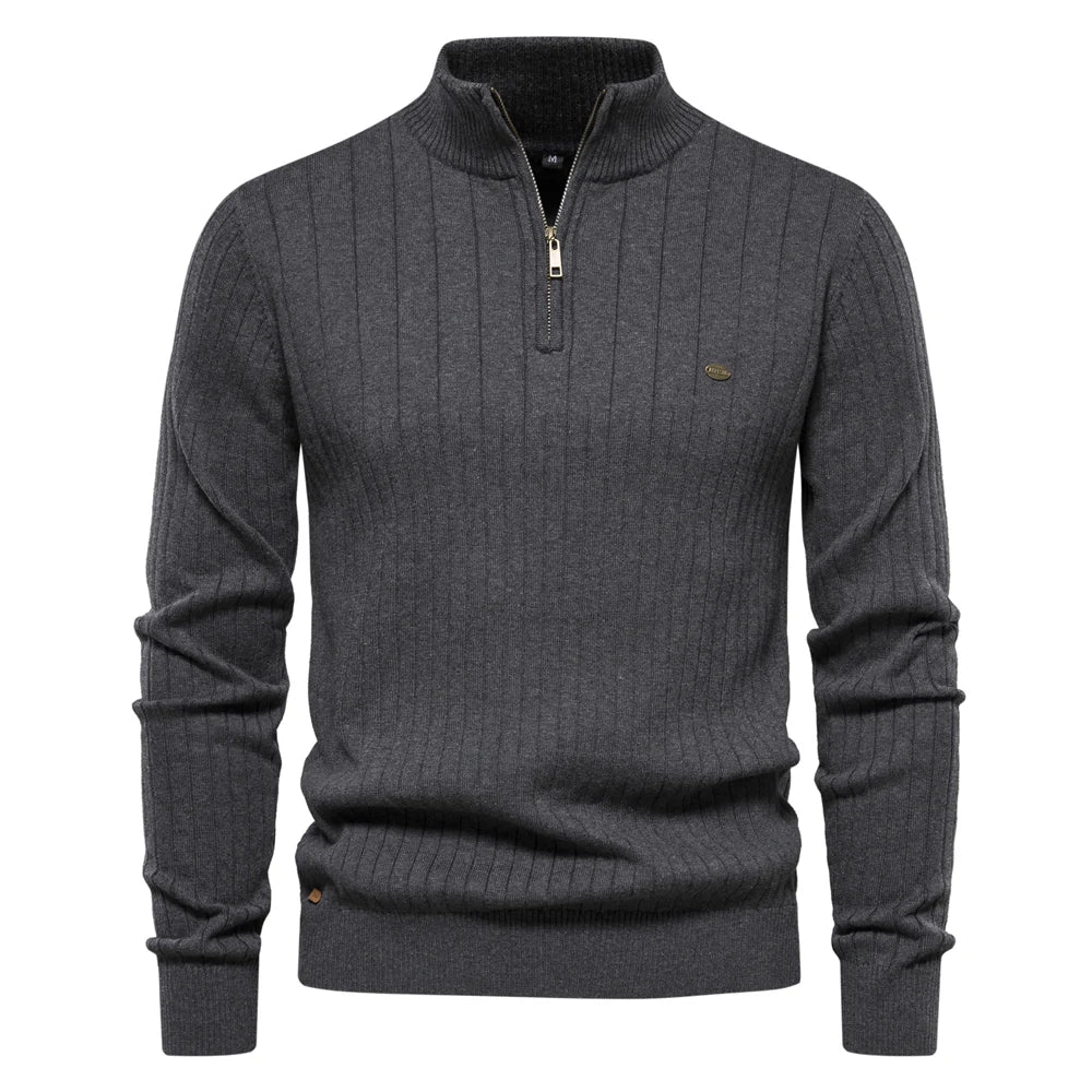 Pull Homme  ST03