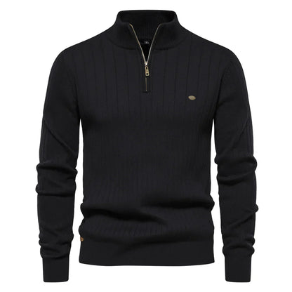 Pull Homme  ST03