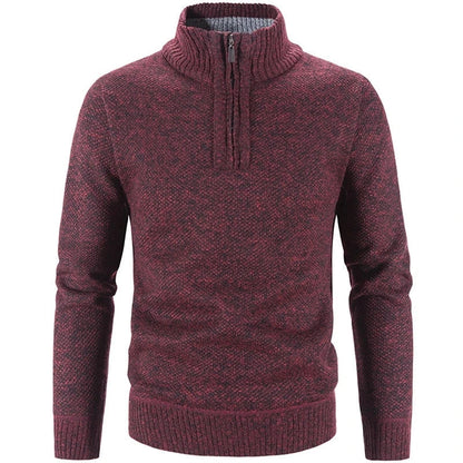 Pull Homme  ST11