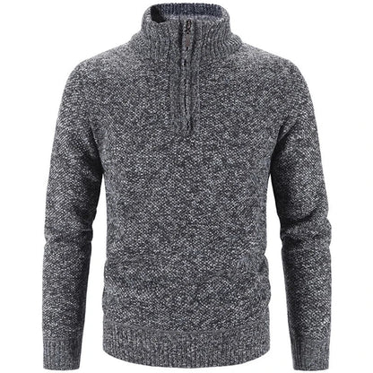 Pull Homme  ST11