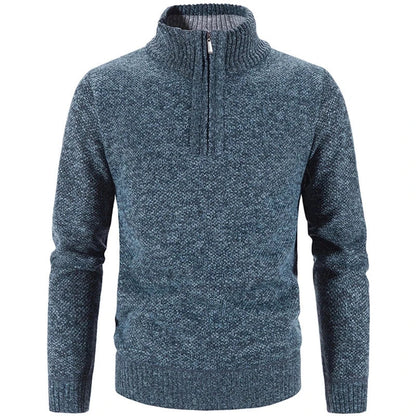 Pull Homme  ST11