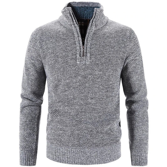 Pull Homme  ST11