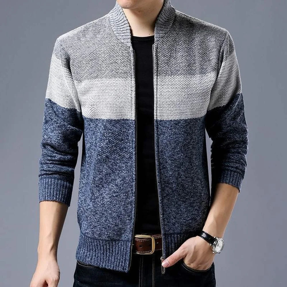 Pull Homme ST10