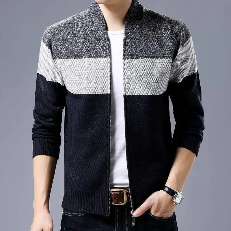 Pull Homme ST10