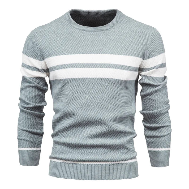 Pull Homme ST06