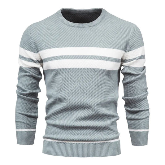 Pull Homme ST06