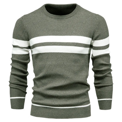 Pull Homme ST06