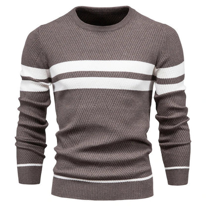 Pull Homme ST06