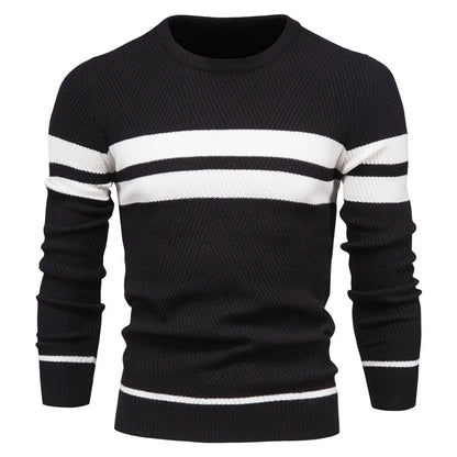 Pull Homme ST06