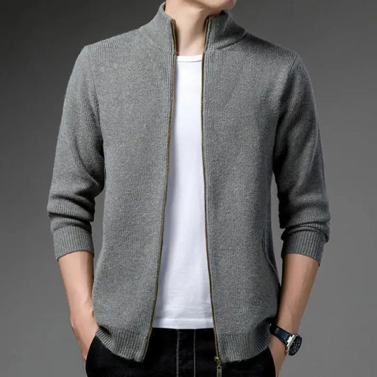 Pull Homme  ST14