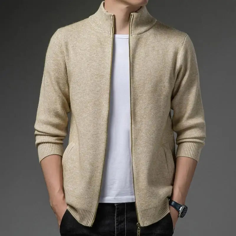 Pull Homme  ST14