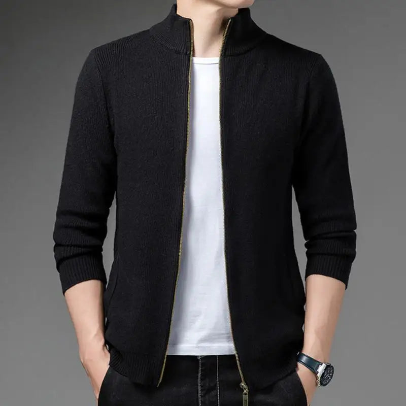 Pull Homme  ST14