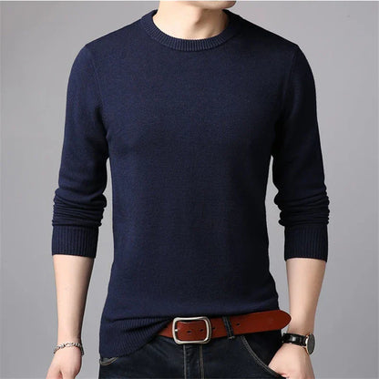 Pull Homme ST12