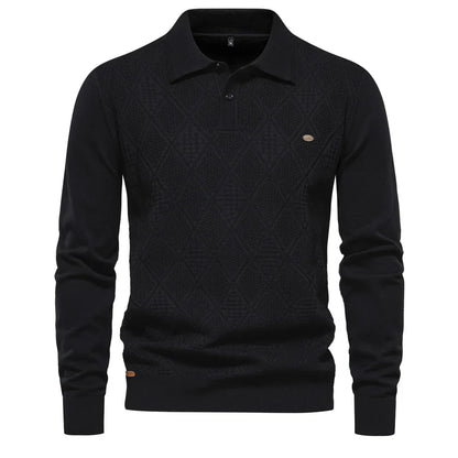 Pull Homme ST08