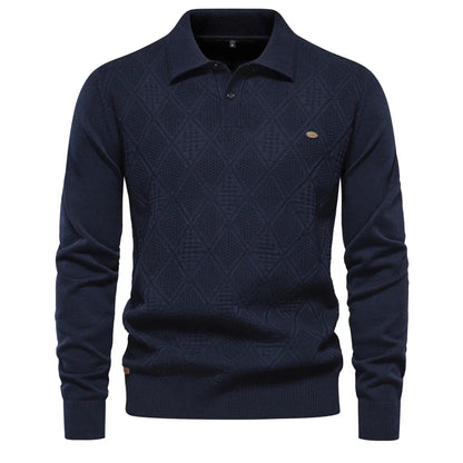 Pull Homme ST08