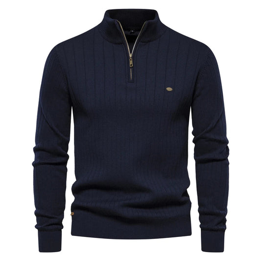 Pull Homme  ST03